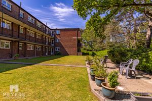 Photo 11- click for photo gallery